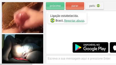 የብልግና ብልግና