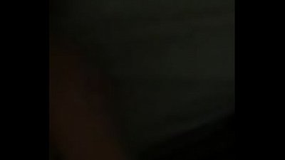 የብልግና ነርስ