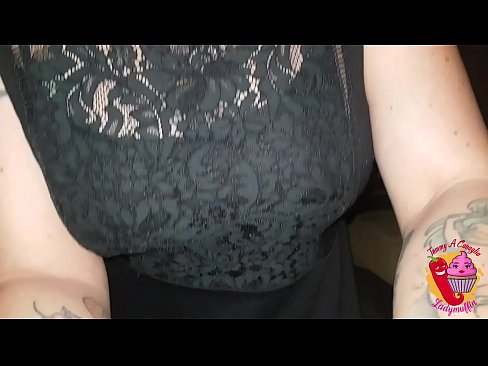 ❤️ slutty stepister እሱን ምት እና ስፓኒሽ ይሰጠዋል ️❌  በእኛ am.dienlanhbk.top% ❌️❤